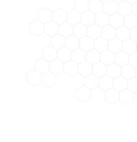常見問題 - 开云体育直播APP