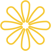 Expert Solutions for Corporate  Financial Success. - 开云体育直播APP