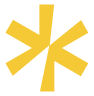 Expert Solutions for Corporate  Financial Success. - 开云体育直播APP