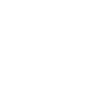 在體育商業規劃中取得最佳成就。 - 开云体育直播APP