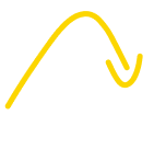 Expert Solutions for Corporate  Financial Success. - 开云体育直播APP