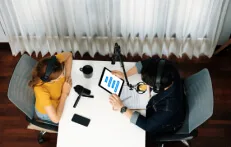 37+ - 开云体育直播APP
