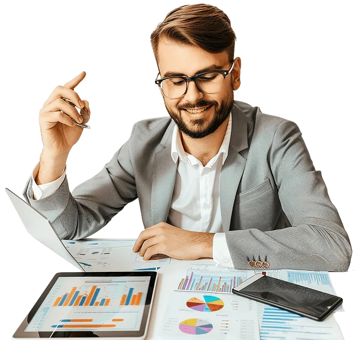 开云体育直播APP为您提供专业、贴心的服务体验。 Financial Success. - 开云体育直播APP
